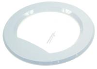 HISENSE/GORENJE 154520 DÖRRAM YTTRE, B PS-05, AB 09.2006