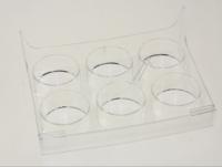 HISENSE/GORENJE 639976 MUNAKOTELO