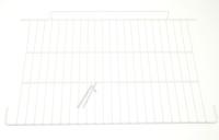 HISENSE/GORENJE 646094 TRÅDHYLLA HS 600 BK040