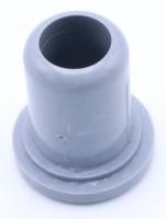 147614 DÖRRLAGER