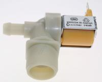 MWV111104-281 148458 MAGNETVENTIL