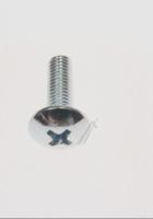 SAMSUNG 6001-000715 SKRUV TILL HANDTAG