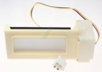 DA31-00043F MOOTTORI DC-MOTOR-DAMPER,-,CORE-PJT,MAX 60M