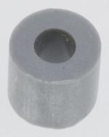 C620011A8 PACKNING