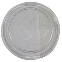 COM GLASSTALLERKEN