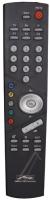 RM14 606RM1443 METZ FJERNKONTROLL, CRT/TFT