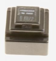 JVC QAL0515002 VERSTÄLLANDE MODUL