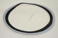 3921EL1001A FILTPACKNING
