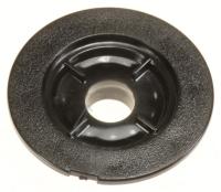 BN61-07295A VÄGGHÅLLARE RING (4EA)
