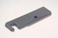 LG MCK36589603 KÅPA FÖR GÅNGJÄRN