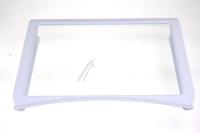 SAMSUNG DA97-06440B GLASHYLLA KYL NEDRE