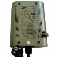 PSCV221103A BN81-00533A A/S-ADAPTOR,BN44-00069A,PSCV221103A,APOL