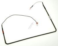 LG 5300JR1006B SULATUSVASTUS