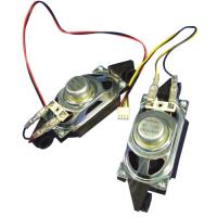 160R-5W BN96-04767A KAIUTIN