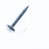 130500600 C00883282 SPRENGRING A6.4 DIN6798