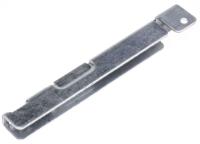 88025493 35905 HALTER OFEN LINKS