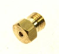 88025524 35930 GAS MUNSTYCKE