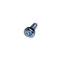 BEKO/GRUNDIG/ARCELIK 4811830200 C00918439 SKRUE (M5X12)