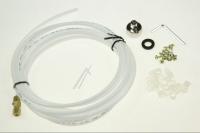 DA97-01469W VATTEN/INSTALLATIONSKIT