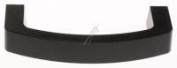 LG MCK30233401 HALTERUNG ZWSICHEN FUSS UND GERÄT