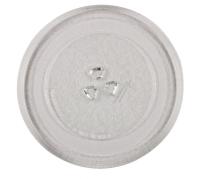 3390W1G005E MIKRON LASILAUTANEN Ø=24,5 CM