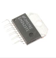 LM2423 0IPRP00031A IC-KRETS