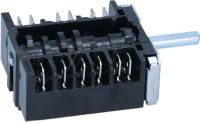 163100005 C00916562 ENERGIREGULATOR TILL KOKPLATTA
