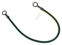 DA39-20389L WIRE HARNESS-EARTH,TMF/LMF,-,-AW