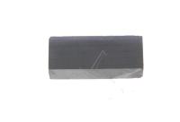DA61-03769A MAGNEETTI, HERMES,-,5X7X18,-,-,1200GAUSS