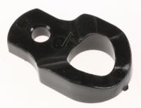 DA66-00401A BESLAG TILL ARM