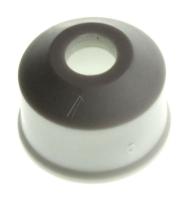 SAMSUNG DE61-00725A STOPPER, GE87W/GE107W, PPS, -,-,-CLEAN-