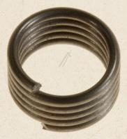 DA61-03139A Feder ETC-Lüfter STS304 CD1.0 L3.0