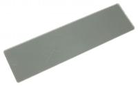 DG64-00073A WINDOW-DISPLAY,BT63FDST,GLASS,T3.0,W172
