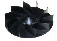 DG67-00017A KYLFLÄKT ,-,#66 GF15,-,FLAT