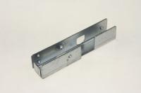 DG61-00039A SUPPORT-HINGE RIGHT,BT63BSST,GI,T1.5,W3