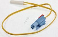 DA32-00011C LÄMPÖTILA-ANTURI, 5V