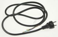DG96-00032A Baugruppe Netzkabel EL-211 Deutschland 250V/16A