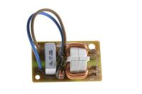 DG96-00021A AVSTÖRNINGSFILTER, SN-BF63,250V15A,E-OVE