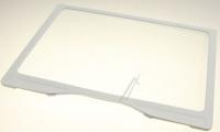 SAMSUNG DA67-01446A GLASHYLLA