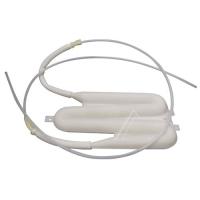 SAMSUNG DA97-00670F VATTENBEHÅLLARE