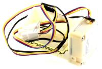 DA31-00071D DC MOOTTORI (12V, MAKS)