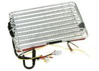 SAMSUNG DA96-00013Y EVAPORATOR ,ET-PJT,-,A1100P-H12,-,230