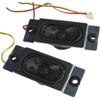 160R-5W BN96-04769A KAIUTIN