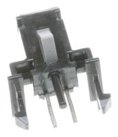 JVC LG-6600M000026 TACT OMSKIFTER
