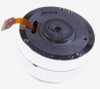 LG-6723R-D603F TRUMMA