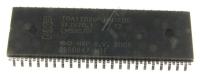 TDA12020PQ/N1F00 0IPRP00742B IC-KRETS