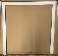 NEDCO 0035 603.004.00 MELLANRAM TILL TVÄTTMASKIN/ TORKTUMLARE