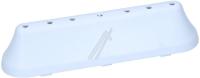 SMEG 760071092 VALK