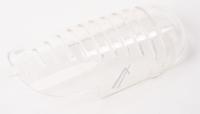 762172151 COPERCHIO LAMPADA FA130A