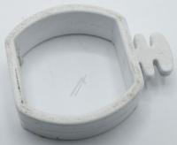 762810743 SPACER DISTANCE PIECE